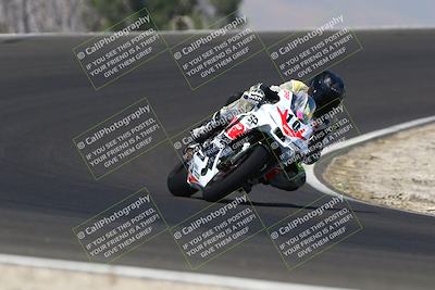 media/Jul-12-2025-Pacific Track Time (Sat) [[beecba6d8c]]/Group A/Turn 2 (11am)/